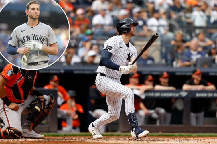 ryan-mcmahon-hoping-yankees’-hitting-tweaks-can-help-find-‘middle-line’-after-rough-year