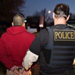 ice-arrests-liberian-illegal-alien-working-as-minnesota-corrections-officer