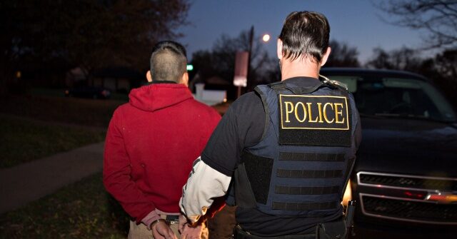 ice-arrests-liberian-illegal-alien-working-as-minnesota-corrections-officer