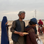 taliban-oks-slavery,-domestic-violence-in-updated-criminal-code