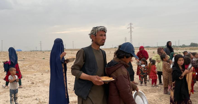 taliban-oks-slavery,-domestic-violence-in-updated-criminal-code