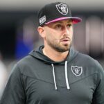 former-nfl-qb-brian-hoyer-says-brother-left-widowed-with-four-daughters-after-sudden-death