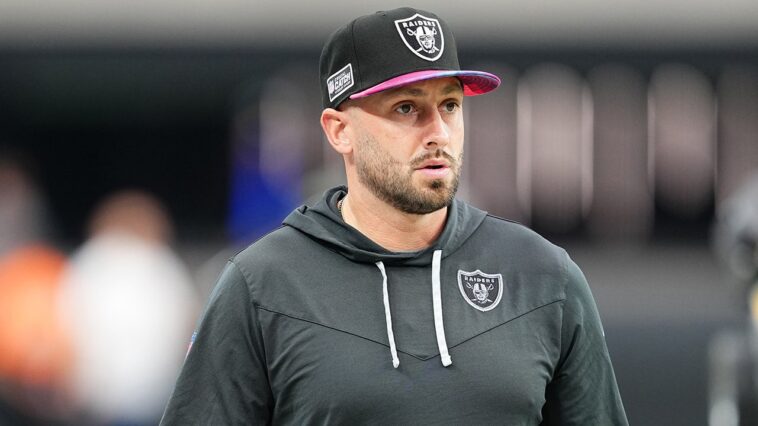former-nfl-qb-brian-hoyer-says-brother-left-widowed-with-four-daughters-after-sudden-death