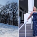 college-student-dies-in-tragic-ski-accident-at-wisconsin-resort,-marking-second-death-within-a-month