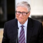 bill-gates-pulls-out-of-india-ai-summit-keynote-address-amid-epstein-files-scrutiny