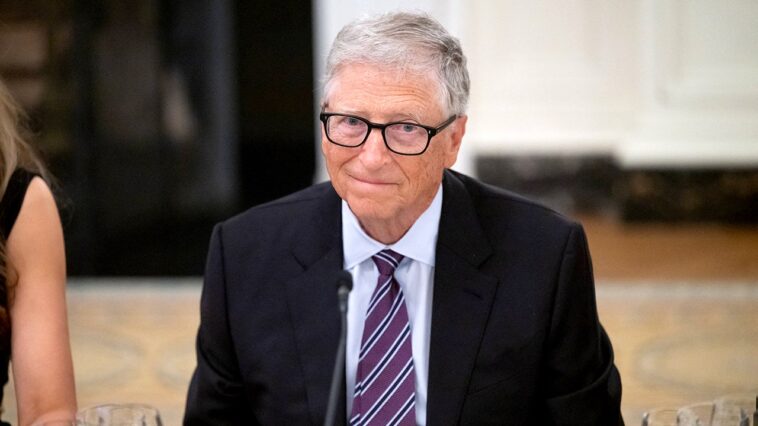 bill-gates-pulls-out-of-india-ai-summit-keynote-address-amid-epstein-files-scrutiny