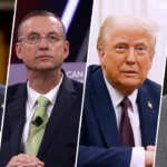 trump’s-nih-director-isn’t-the-only-official-wearing-multiple-hats-during-the-president’s-second-term