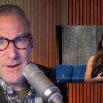 larry-o’connor-schools-‘moron’-kaitlan-collins-of-cnn-on-‘equal-time-rules’-and-right-wing-talk-radio-(video)