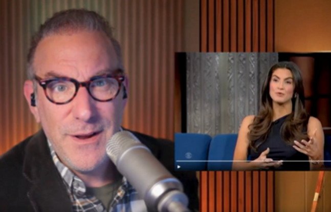 larry-o’connor-schools-‘moron’-kaitlan-collins-of-cnn-on-‘equal-time-rules’-and-right-wing-talk-radio-(video)