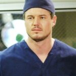 breaking:-‘grey’s-anatomy’-star-eric-dane-–-known-for-his-role-as-“mcsteamy”-–-dead-at-53