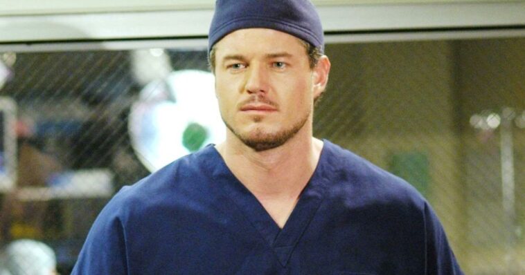 breaking:-‘grey’s-anatomy’-star-eric-dane-–-known-for-his-role-as-“mcsteamy”-–-dead-at-53