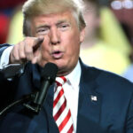 just-in:-president-trump-to-direct-pentagon-to-release-government-files-related-to-aliens-and-ufos