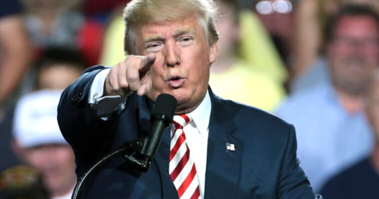 just-in:-president-trump-to-direct-pentagon-to-release-government-files-related-to-aliens-and-ufos