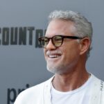 ‘grey’s-anatomy’-actor-dies-at-53