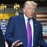 trump-orders-release-of-‘any-and-all’-info-on-aliens-and-ufos