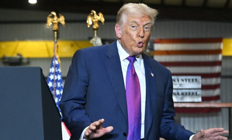 trump-orders-release-of-‘any-and-all’-info-on-aliens-and-ufos