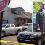 two-marine-vets,-third-man-found-‘brutally-assaulted’-in-detroit-basement-in-suspected-drug-related-killings