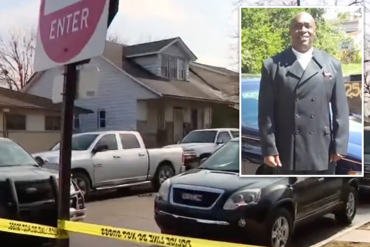 two-marine-vets,-third-man-found-‘brutally-assaulted’-in-detroit-basement-in-suspected-drug-related-killings