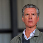 gavin-newsom’s-blunt-two-word-response-to-running-for-president