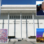 national-symphony-orchestra-moves-to-hollywood-bowl-as-trump-revamps-kennedy-center