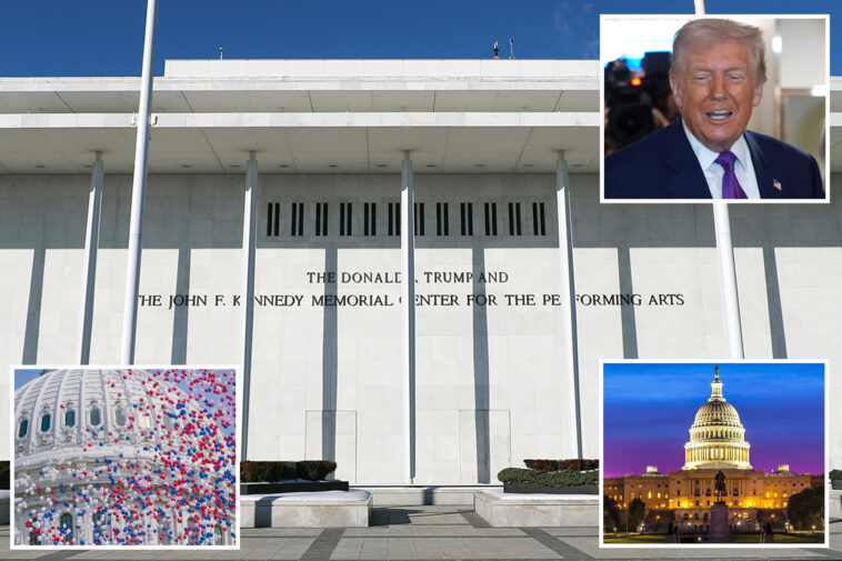 national-symphony-orchestra-moves-to-hollywood-bowl-as-trump-revamps-kennedy-center