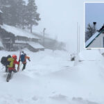 avalanche-survivors-tried-to-dig-friends-out-of-giant-snow-pack,-went-into-‘frantic-mode’