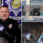 maniac-crashes-accelerant-doused-stolen-ambulance-into-idaho-dhs-office