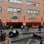 heartless-thug-shoves-elderly-woman,-steals-her-cane-in-front-of-nyc-target