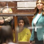 monster-mother-accused-of-killing-her-own-kid-with-a-frying-pan-appears-in-court