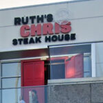 ‘vermin-infestation’-closes-popular-ruth’s-chris-steakhouse-location-in-marina-del-rey