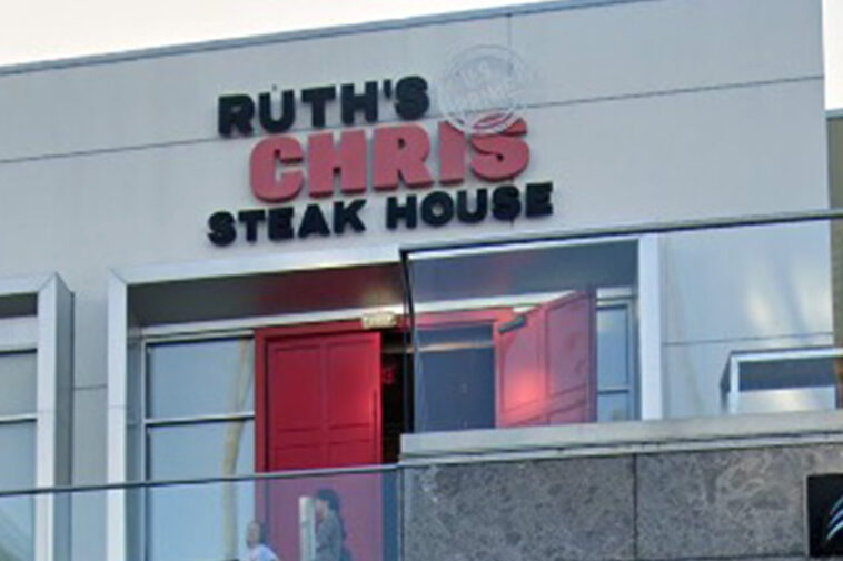 ‘vermin-infestation’-closes-popular-ruth’s-chris-steakhouse-location-in-marina-del-rey