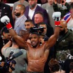 anthony-joshua’s-boxing-return-timeline-comes-into-view-after-car-crash