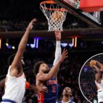 knicks-torched-by-pistons-again-as-cade-cunningham-drops-42,-chances-at-top-seed-get-even-bleaker