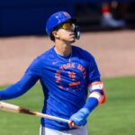 mets-hopeful-mark-vientos-poised-for-comeback-—-but-there’s-an-underlying-uncertainty