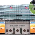 indiana-makes-big-move-for-bears-to-move-into-state