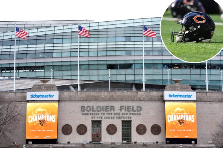 indiana-makes-big-move-for-bears-to-move-into-state