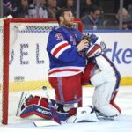 jonathan-quick-makes-trade-deadline-stance-clear-with-rangers-set-to-continue-selling