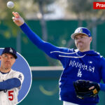 dodgers’-freddie-freeman-sets-lofty-goals-––-for-2026-and-beyond