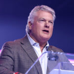 poll:-rep.-mike-collins-leads-in-georgia-republican-senate-primary