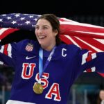 the-golden-girls:-us-women-thrive-on-the-ice-at-the-winter-olympics