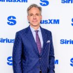 report:-cnn’s-jake-tapper-is-getting-blamed-for-a-new-network-policy,-and-he’s-not-happy-about-it