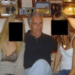 jeffrey-epstein’s estate-agrees-to-$35m-settlement-in-victim-class-action