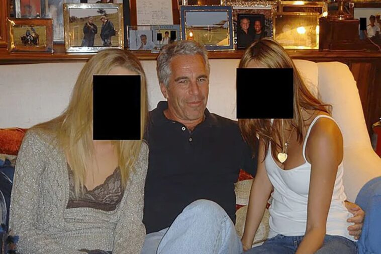 jeffrey-epstein’s estate-agrees-to-$35m-settlement-in-victim-class-action