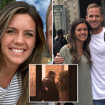 christian-mom,-teacher-shot-in-ohio-home-as-newly-released-911-log-sheds-light-on-frantic-response:-report