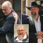 judge-declares-4-men-wrongly-accused-of-1991-austin-yogurt-shop-murders-innocent