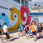 norwegian-cruise-line-slammed-over-dining-dress-code-change:-‘idiotic-rule’