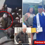 rhode-island-trans-dad-robert-dorgan-wasn’t-part-of-‘senior-night’-photo-with-ex-wife,-sons-before-deadly-shooting