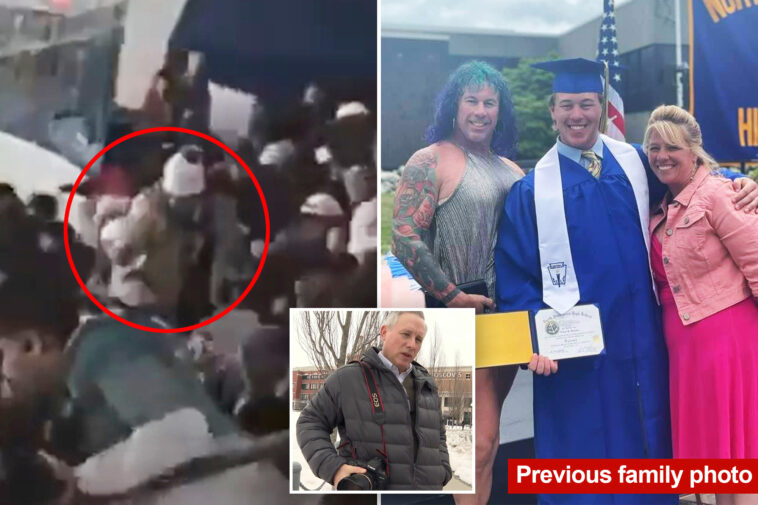 rhode-island-trans-dad-robert-dorgan-wasn’t-part-of-‘senior-night’-photo-with-ex-wife,-sons-before-deadly-shooting