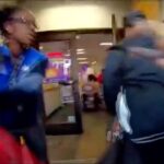 man-placed-in-coma-after-2-brutes-brawl-during-5-year-old-girl’s-chuck-e.-cheese-birthday-party