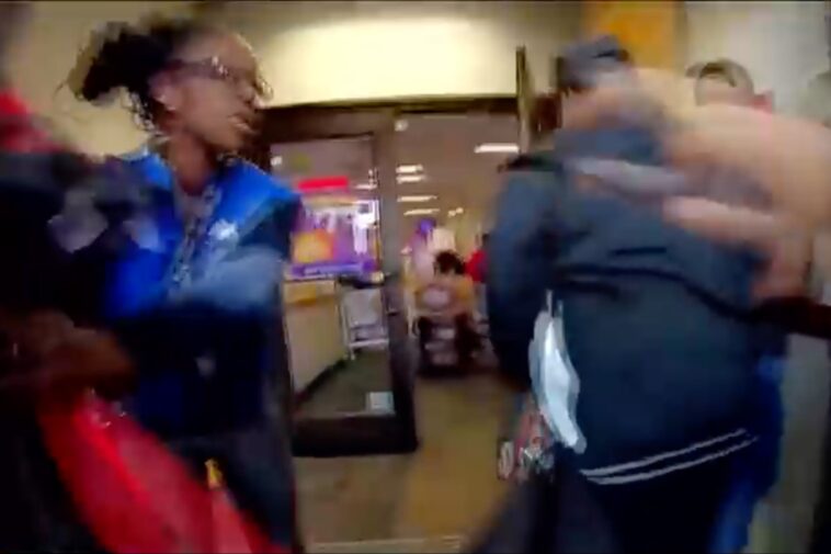 man-placed-in-coma-after-2-brutes-brawl-during-5-year-old-girl’s-chuck-e.-cheese-birthday-party